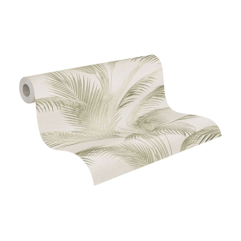 39980-2 Michalsky Wallpaper by A S Creation