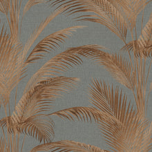 39980-3 Michalsky Wallpaper by A S Creation