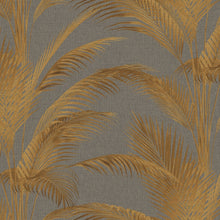 39980-4 Michalsky Wallpaper by A S Creation