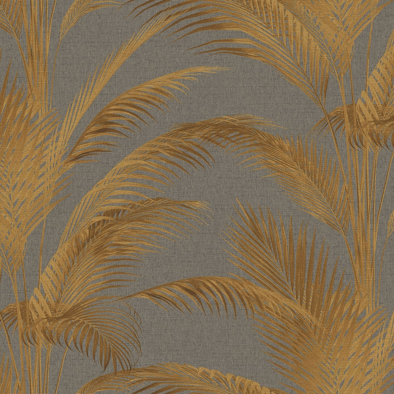 39980-4 Michalsky Wallpaper by A S Creation