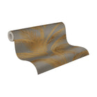 39980-4 Michalsky Wallpaper by A S Creation