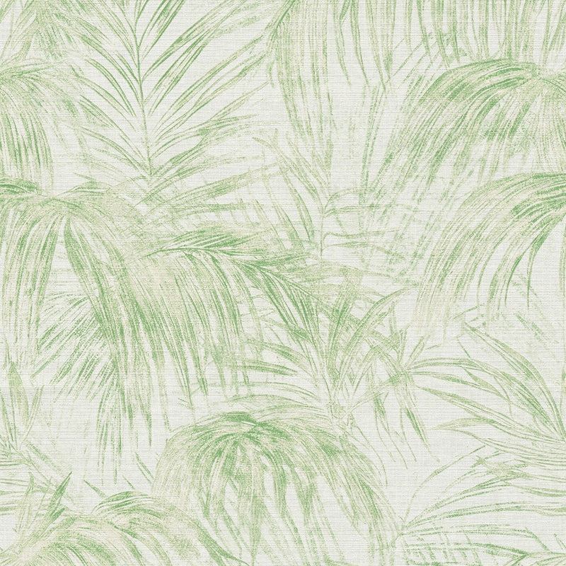 39981-1 Michalsky Wallpaper by A S Creation