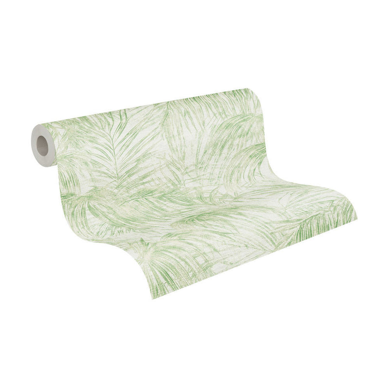 39981-1 Michalsky Wallpaper by A S Creation