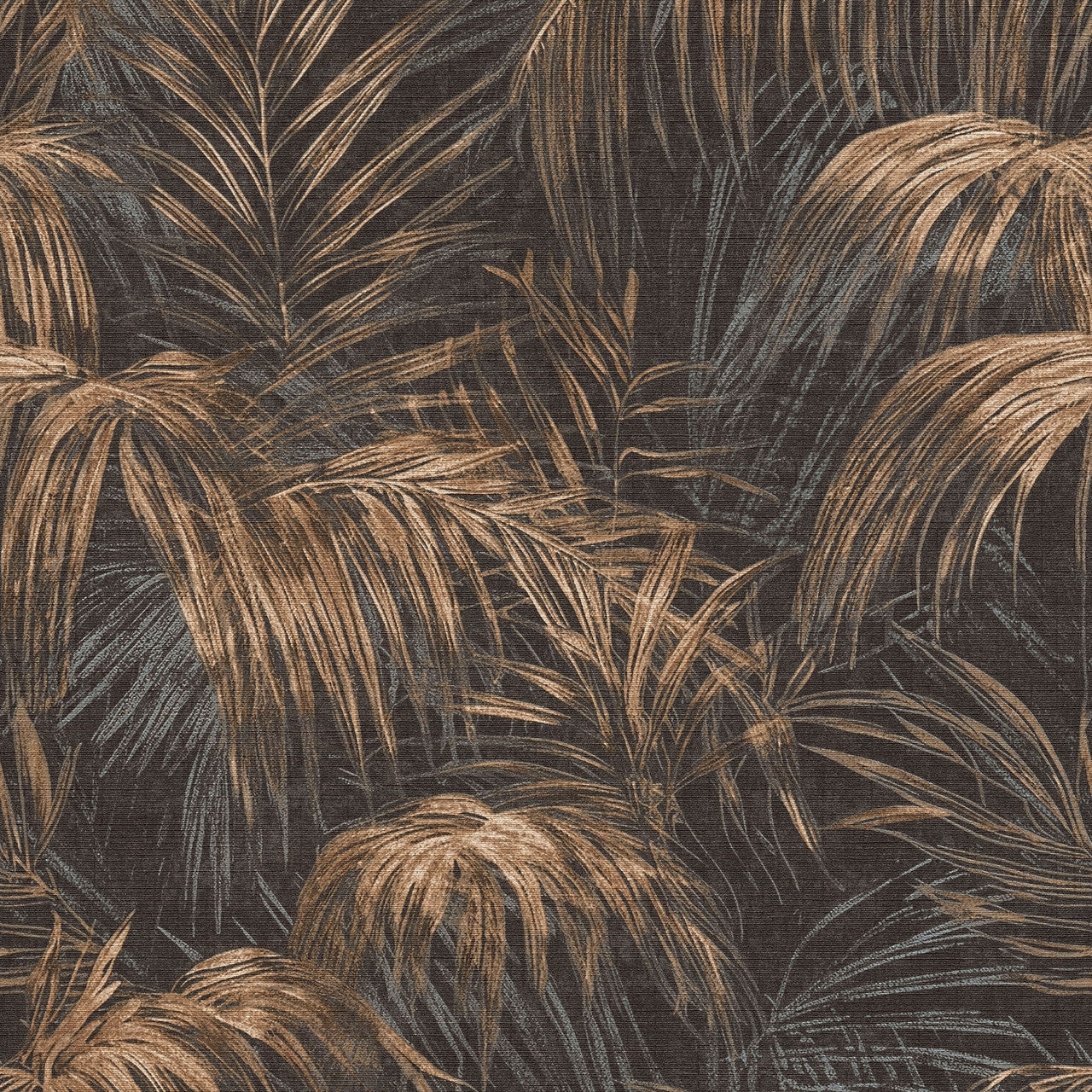 39981-2 Michalsky Wallpaper by A S Creation