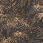 39981-2 Michalsky Wallpaper by A S Creation