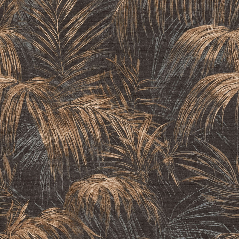 39981-2 Michalsky Wallpaper by A S Creation