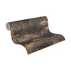 39981-2 Michalsky Wallpaper by A S Creation