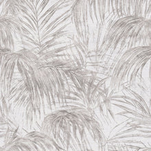 39981-3 Michalsky Wallpaper by A S Creation