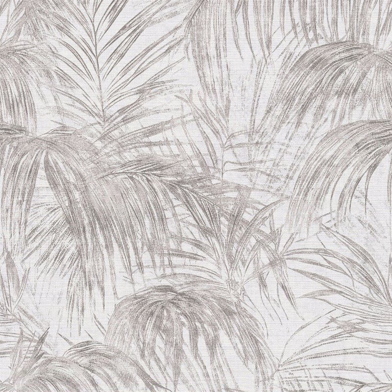 39981-3 Michalsky Wallpaper by A S Creation