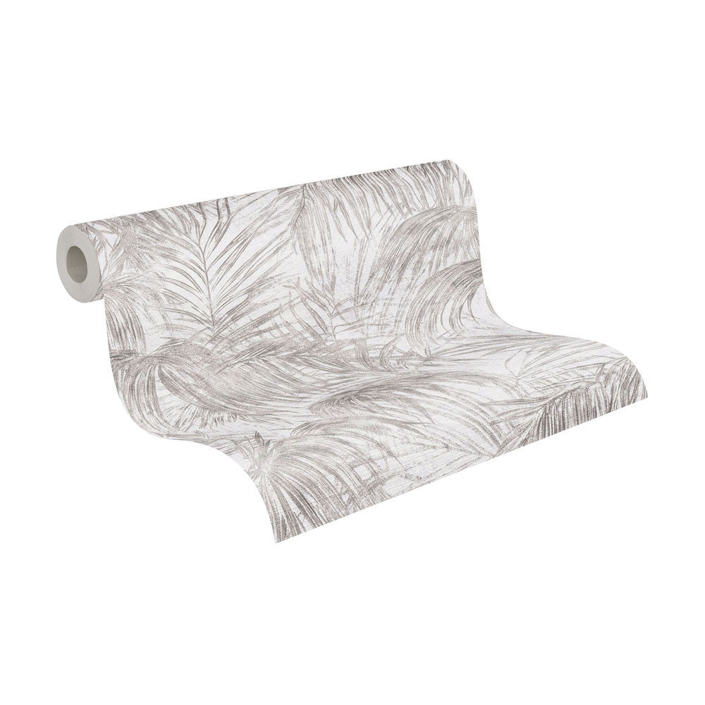 39981-3 Michalsky Wallpaper by A S Creation