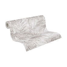 39981-3 Michalsky Wallpaper by A S Creation