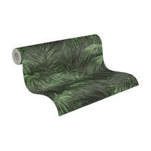 39981-4 Michalsky Wallpaper by A S Creation