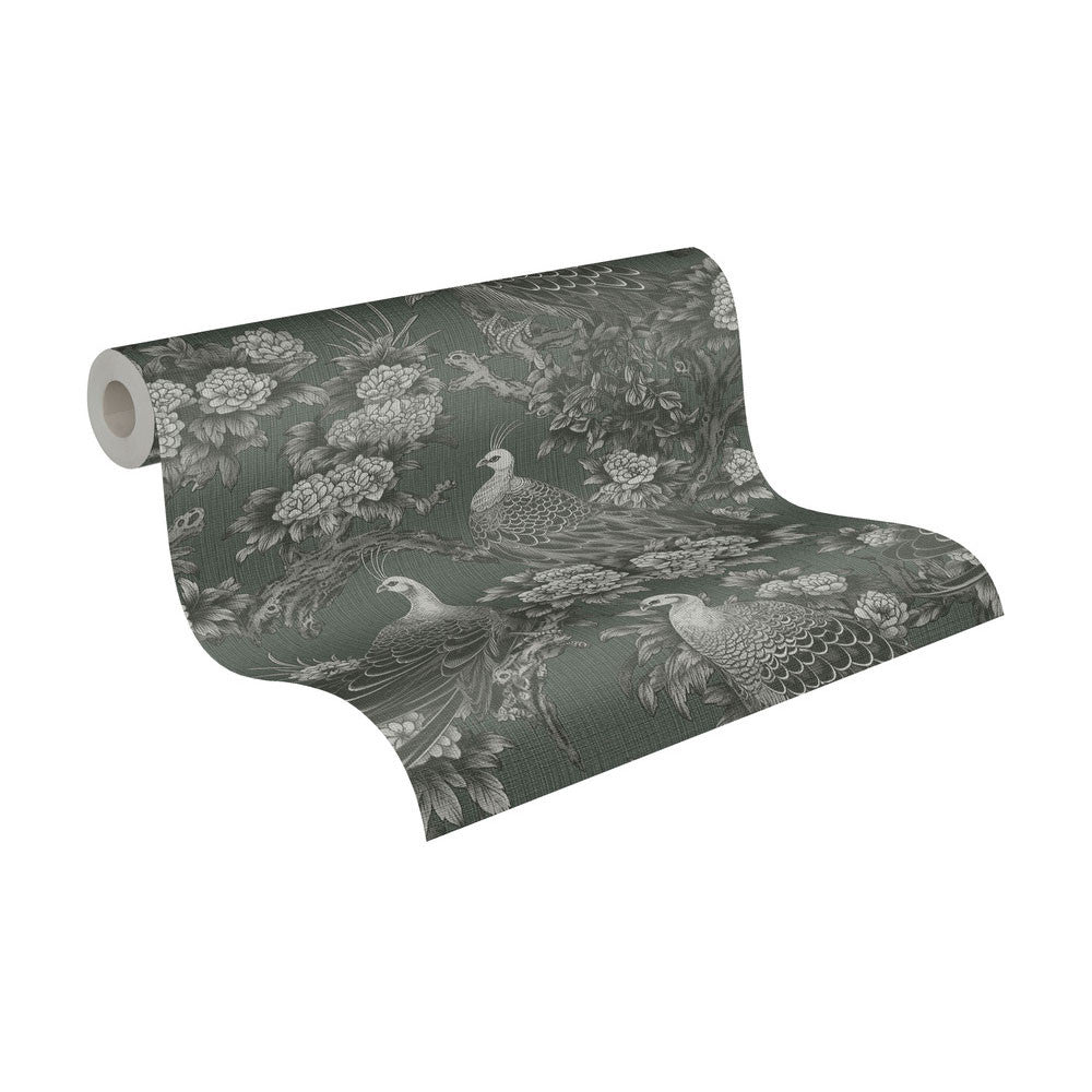 39982-1 Michalsky Wallpaper by A S Creation