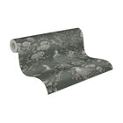 39982-1 Michalsky Wallpaper by A S Creation