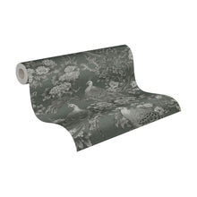 39982-1 Michalsky Wallpaper by A S Creation