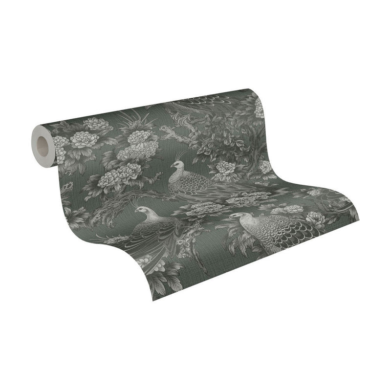 39982-1 Michalsky Wallpaper by A S Creation