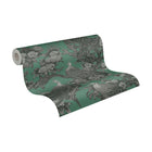 39982-2 Michalsky Wallpaper by A S Creation