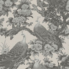 39982-3 Michalsky Wallpaper by A S Creation