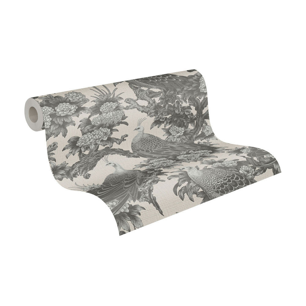 39982-3 Michalsky Wallpaper by A S Creation