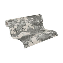 39982-3 Michalsky Wallpaper by A S Creation