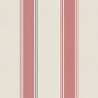 39983-1 Michalsky Wallpaper by A S Creation