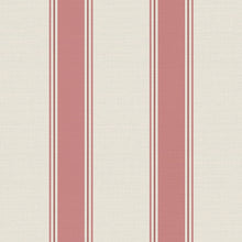 39983-1 Michalsky Wallpaper by A S Creation