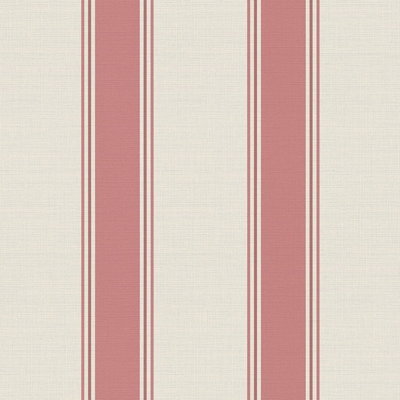 39983-1 Michalsky Wallpaper by A S Creation