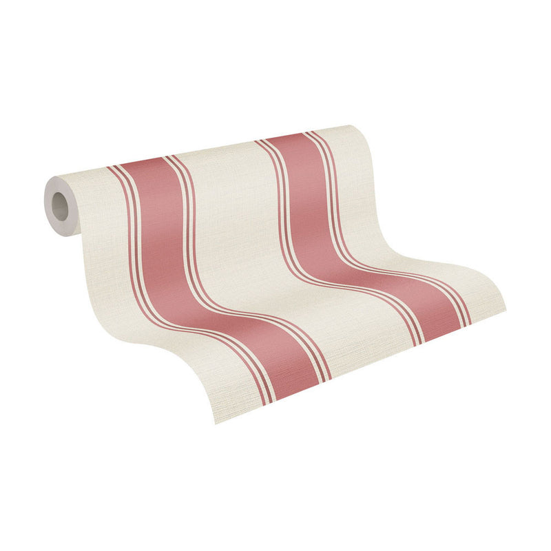 39983-1 Michalsky Wallpaper by A S Creation