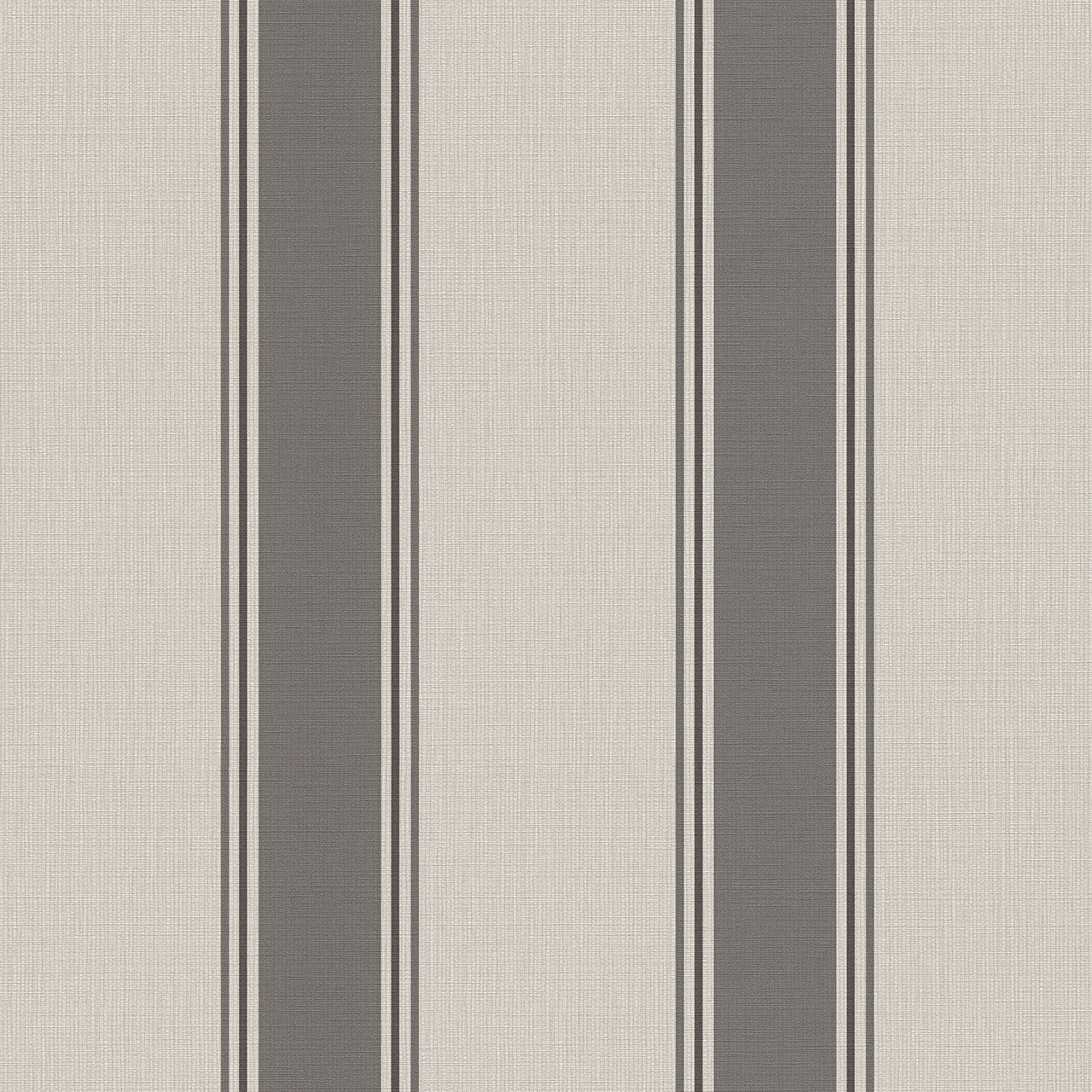 39983-2 Michalsky Wallpaper by A S Creation