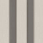 39983-2 Michalsky Wallpaper by A S Creation