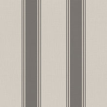 39983-2 Michalsky Wallpaper by A S Creation