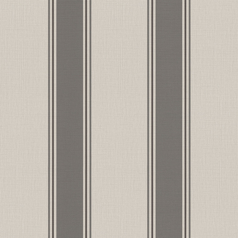 39983-2 Michalsky Wallpaper by A S Creation