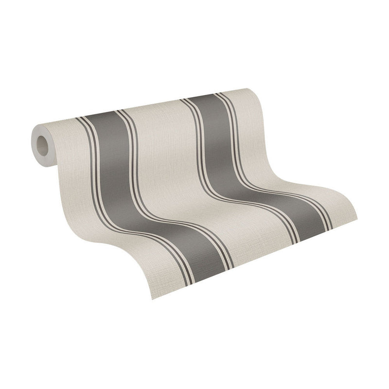 39983-2 Michalsky Wallpaper by A S Creation