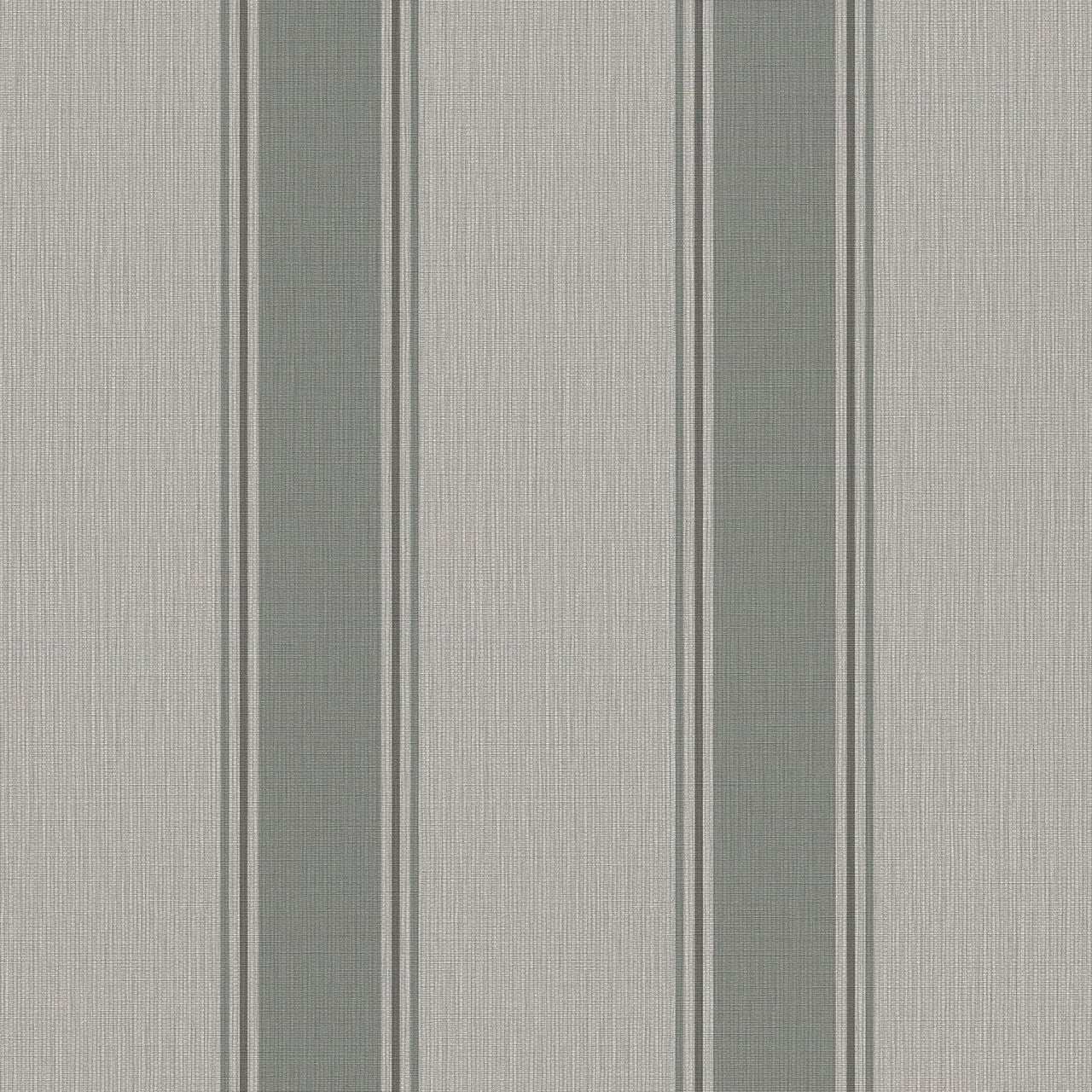 39983-3 Michalsky Wallpaper by A S Creation