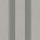 39983-3 Michalsky Wallpaper by A S Creation