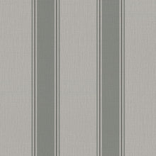 39983-3 Michalsky Wallpaper by A S Creation