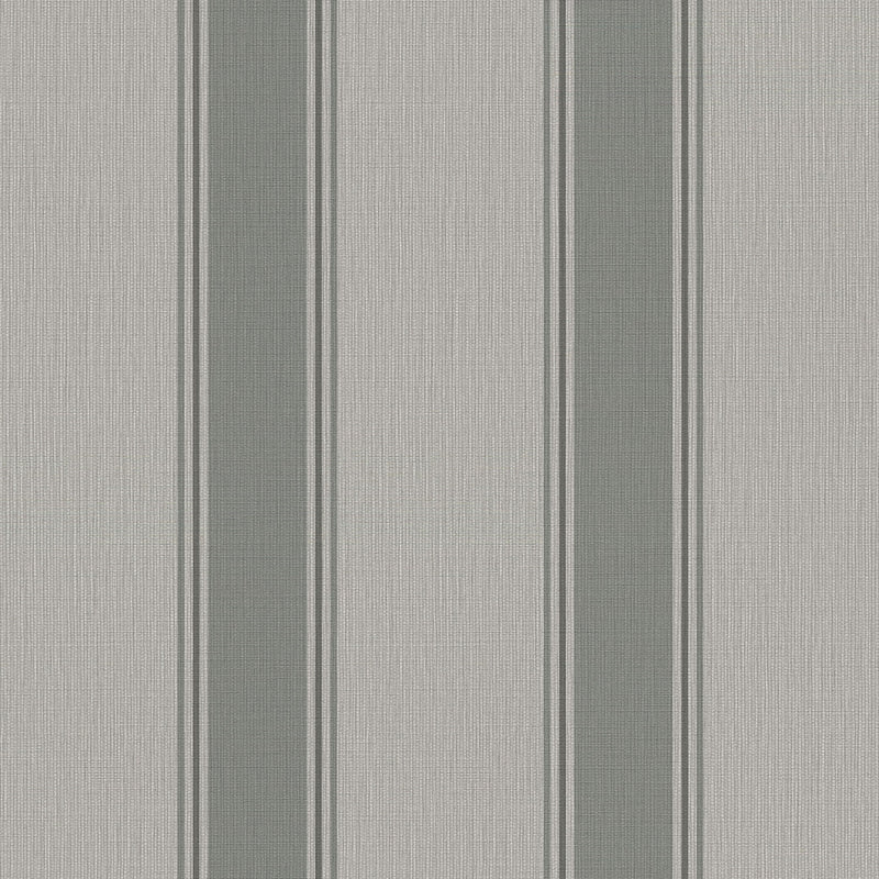 39983-3 Michalsky Wallpaper by A S Creation