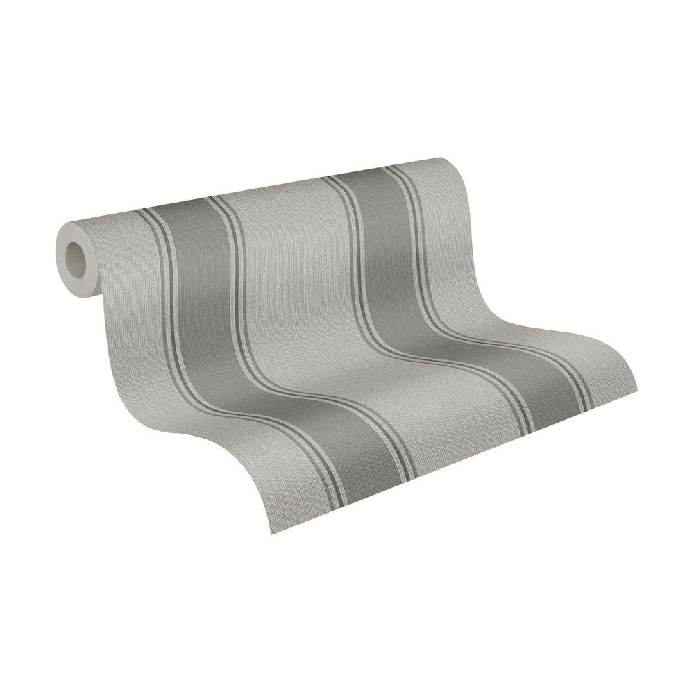 39983-3 Michalsky Wallpaper by A S Creation