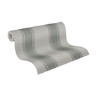 39983-3 Michalsky Wallpaper by A S Creation