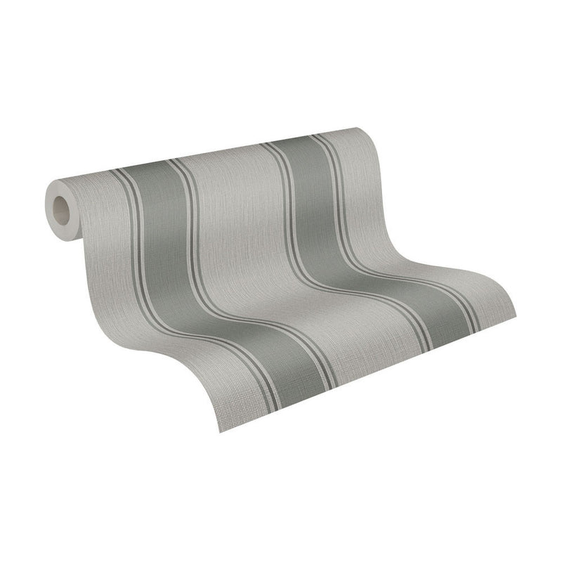 39983-3 Michalsky Wallpaper by A S Creation