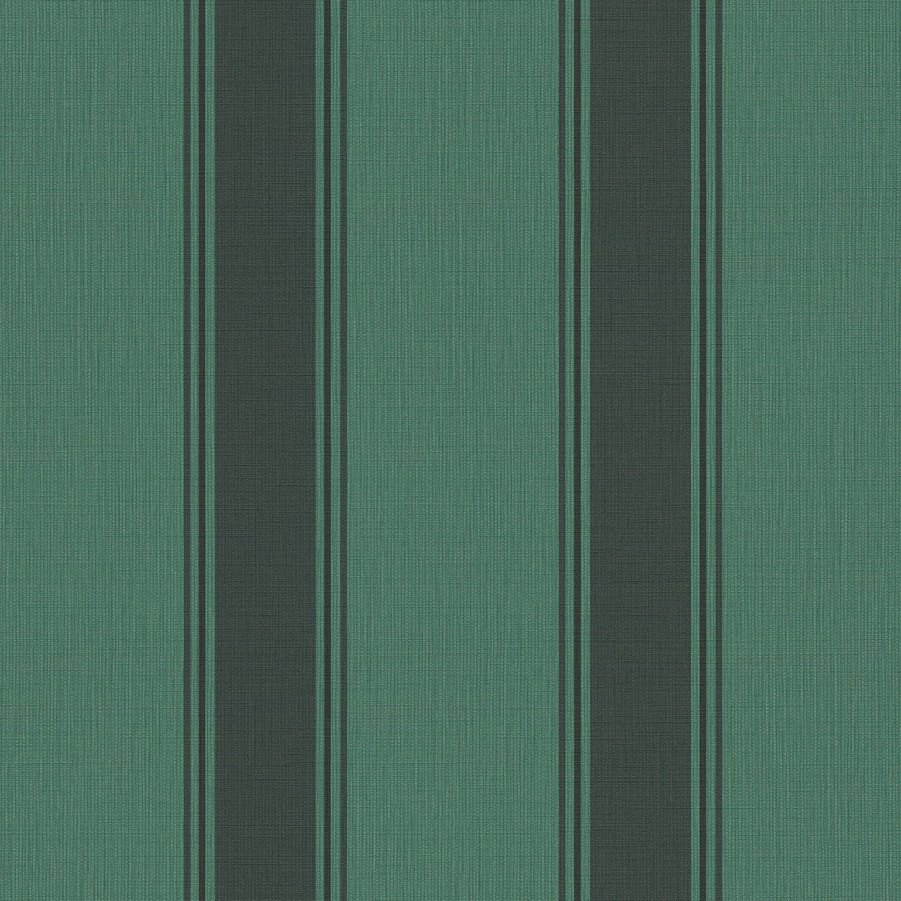 39983-4 Michalsky Wallpaper by A S Creation