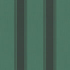 39983-4 Michalsky Wallpaper by A S Creation