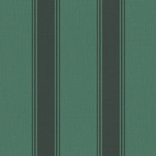 39983-4 Michalsky Wallpaper by A S Creation