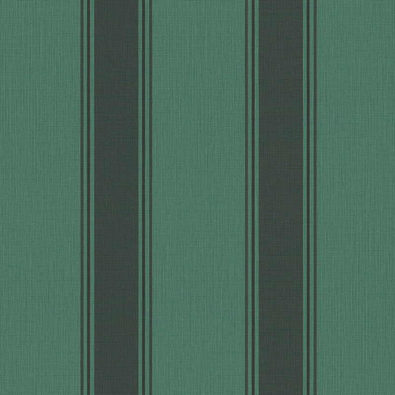 39983-4 Michalsky Wallpaper by A S Creation