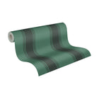 39983-4 Michalsky Wallpaper by A S Creation