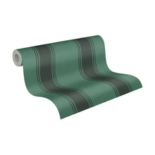 39983-4 Michalsky Wallpaper by A S Creation