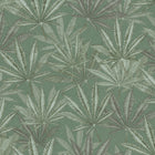 39984-1 Michalsky Wallpaper by A S Creation