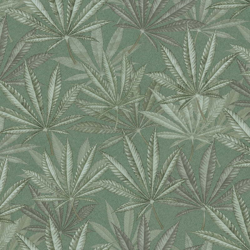 39984-1 Michalsky Wallpaper by A S Creation