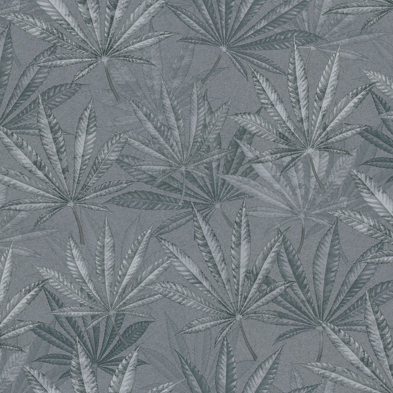 39984-2 Michalsky Wallpaper by A S Creation