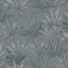 39984-2 Michalsky Wallpaper by A S Creation